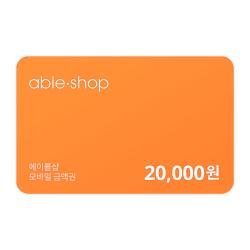 기프트카드