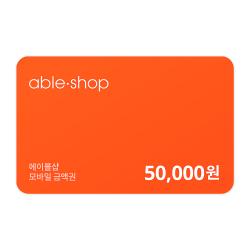 기프트카드