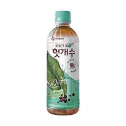 기프트카드