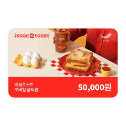 기프트카드