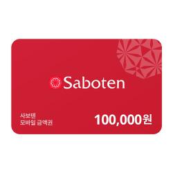 기프트카드