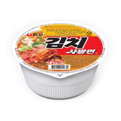 기프트카드