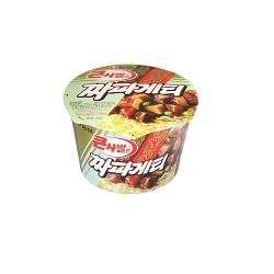 기프트카드