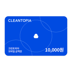 기프트카드