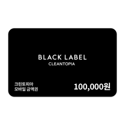 기프트카드