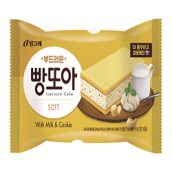 기프트카드