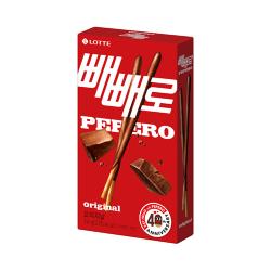 기프트카드