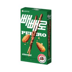 기프트카드