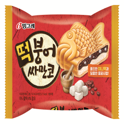 기프트카드