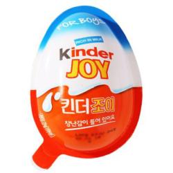 기프트카드