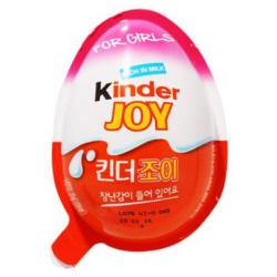 기프트카드
