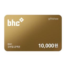 기프트카드