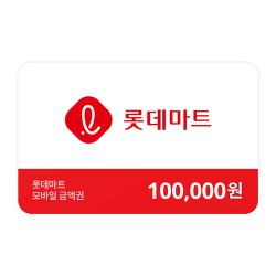 기프트카드