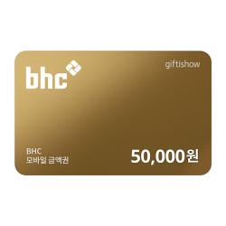 기프트카드