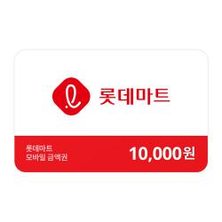기프트카드