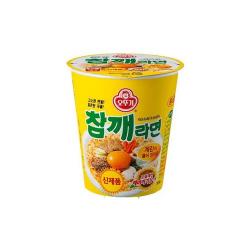 기프트카드