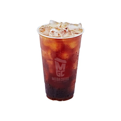 (ICE)헤이즐넛아메리카노