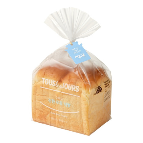 기프트카드