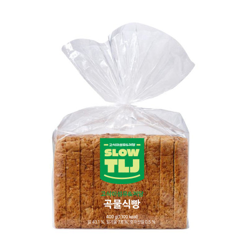 기프트카드