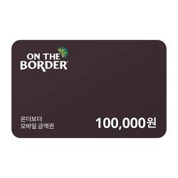 기프트카드